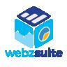 WebzSuite.com