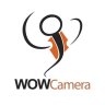 Wowcamera
