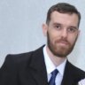 Danilo Menezes