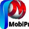 MobiPromote