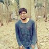 parth_sh