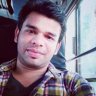 Harish2491
