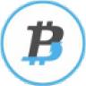 Paybis_com