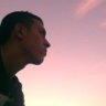Abdelhak Lallouche