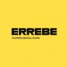 ERREBE