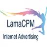 LamaCPM