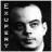 Exupery