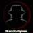 BlackHatSystem