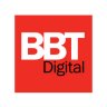 BBT Digital