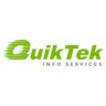 QuikTek Info