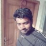 thecleverweb