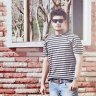rkchary