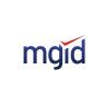 MGID Representative