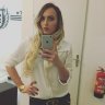 BarbaraSemolina