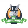 Profit Donkey