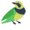 GetLark