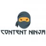 Content_Ninja