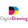 DigitalDrawing