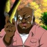 Blackcrazydude