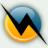 logosurge