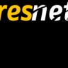 ResNetworking