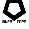 InnerCoreTech