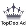 TopDealAd