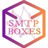 SMTPBOXES