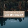 Focus_on_Freedoms