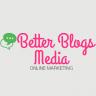 BetterBlogsMedia