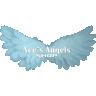 AcesAngelsShop