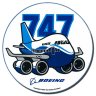 Boeing747