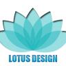LotusDesign66