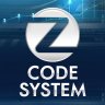 zCodeSystem