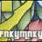 fnkymnky901