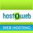 HosToWeb