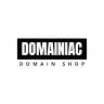 domainiac2