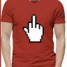 Traffilect