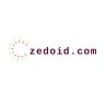 zedoid
