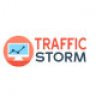 Trafficstorm