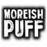 Moreish Puff