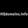 HQdomains.info