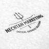 Nechtan Marketing Inc