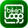 Bikin.Logo