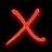 redx
