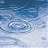 DarkWater