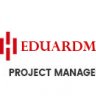 Eduardmedia
