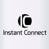Instantconnect