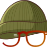 Tonythefreelancer