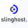 SlingHost
